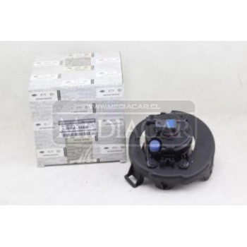 NEBLINERO RH D40