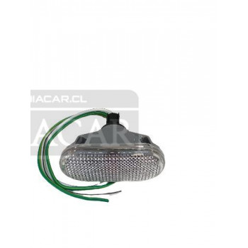 FAROL LATERAL