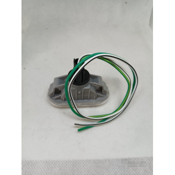 FAROL LATERAL