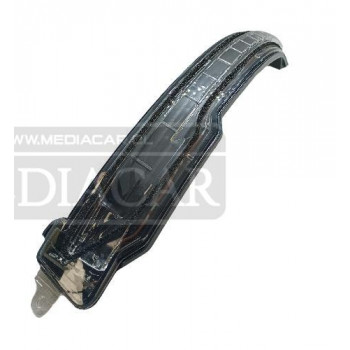 LAMP/DIRC/ESPEJO IZQ