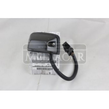 FOCO PATENTE D22-D21 ALTERNA