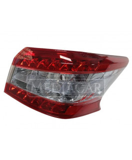 FAROL TRASERO RH B17 FAROL TRASERO RH B17