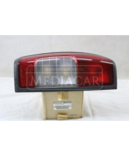 MICA FAROL LH MICA FAROL LH