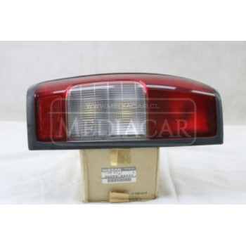 MICA FAROL LH