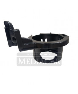 SOPORTE NEBLINERO RH SOPORTE NEBLINERO RH