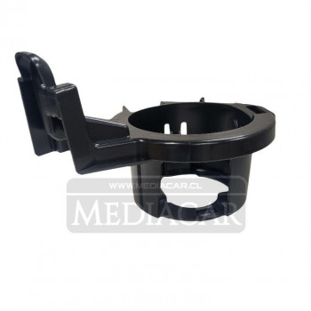 SOPORTE NEBLINERO RH