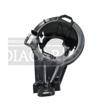 SOPORTE NEBLINERO RH