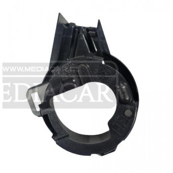 SOPORTE NEBLINERO RH