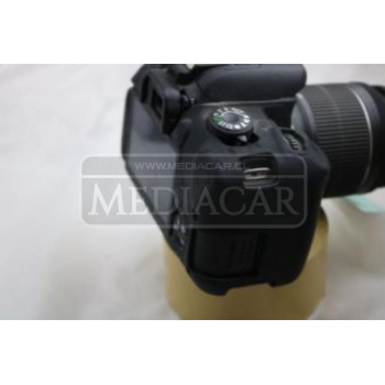 SENS MEZCLA AIR COM