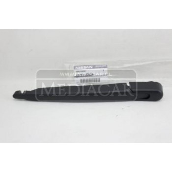 BRAZO PLUMILLA TRAS J10E