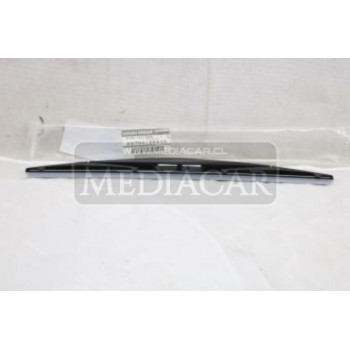 SENS MEZCLA AIR COM