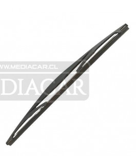 PLUMILLA TRASERA T31 ¡ PLUMILLA TRASERA T31 ¡