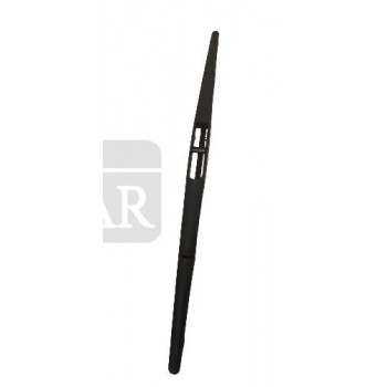 PLUMILLA TRASERA T31 ¡