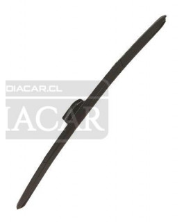 PLUMA LIMP PARABRISA RH PLUMA LIMP PARABRISA RH