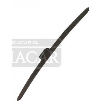 PLUMA LIMP PARABRISA RH