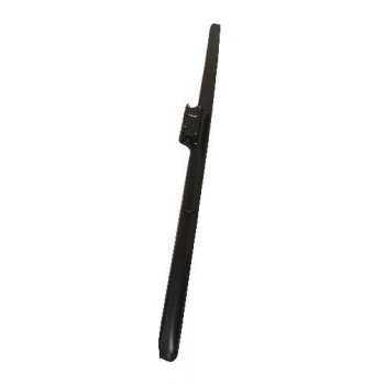 PLUMA LIMP PARABRISA RH