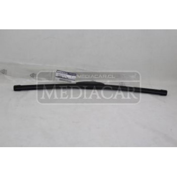 SENS MEZCLA AIR COM