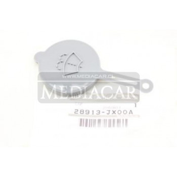 SENS MEZCLA AIR COM