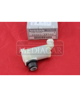 MOTOR DEPOSITO L PARABRISA MOTOR DEPOSITO L PARABRISA