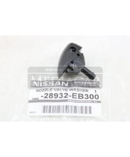 NOZZLE ASSY-WAS NOZZLE ASSY-WAS