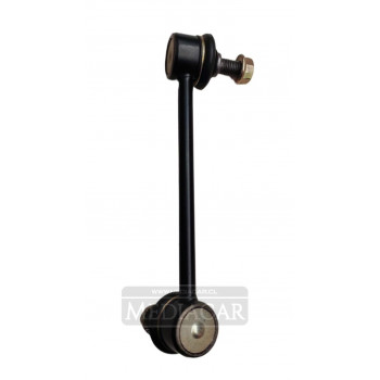 BIELETA LH WINGLE 3/ HOVER TODAS