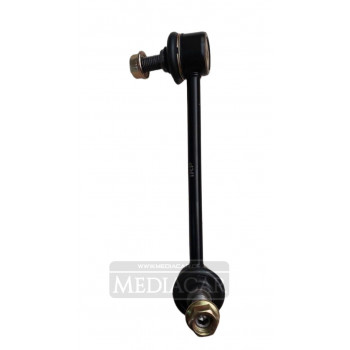 BIELETA LH WINGLE 3/ HOVER TODAS