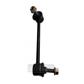 BIELETA LH WINGLE 3/ HOVER TODAS