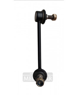 BIELETA RH WINGLE /WINGLE 3/ HOVER TODOS