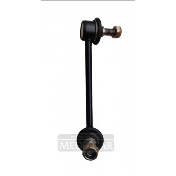 BIELETA RH WINGLE /WINGLE 3/ HOVER TODOS BIELETA RH WINGLE /WINGLE 3/ HOVER TODOS