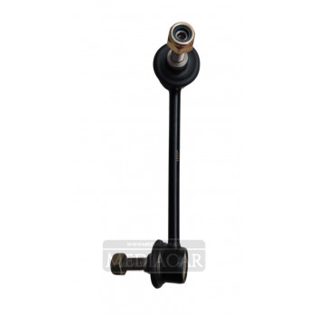 BIELETA RH WINGLE /WINGLE 3/ HOVER TODOS BIELETA RH WINGLE /WINGLE 3/ HOVER TODOS