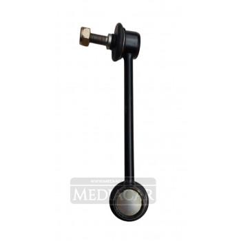 BIELETA RH WINGLE /WINGLE 3/ HOVER TODOS BIELETA RH WINGLE /WINGLE 3/ HOVER TODOS