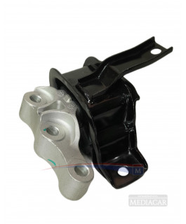 SOPORTE MOTOR OEM