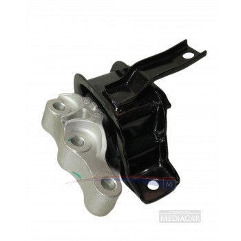 SOPORTE MOTOR OEM