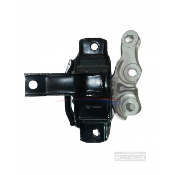 SOPORTE MOTOR OEM