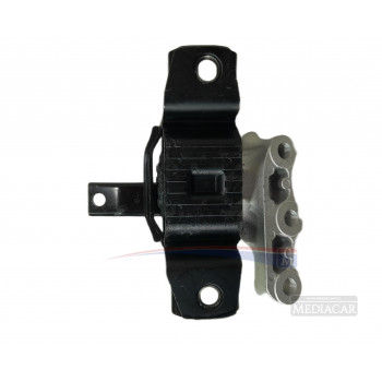 SOPORTE MOTOR OEM