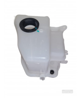 DEPOSITO LIMPIA PARABRISA OEM DEPOSITO LIMPIA PARABRISA OEM