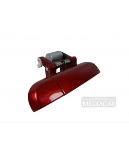 MANIJA DE LA PUERTA RH OEM MANIJA DE LA PUERTA RH OEM