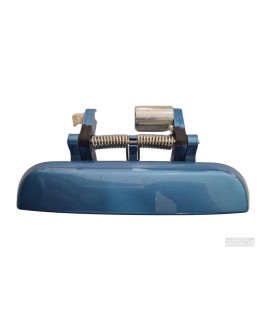 MANIJA POSTERIOR OEM MANIJA POSTERIOR OEM