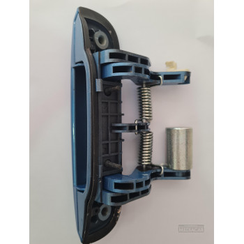 MANIJA POSTERIOR OEM