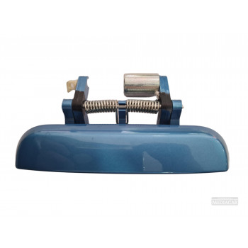 MANIJA POSTERIOR OEM