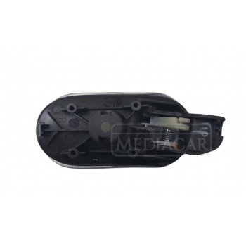 MANILLA INTERIOR DELANTERA DERECHA OEM