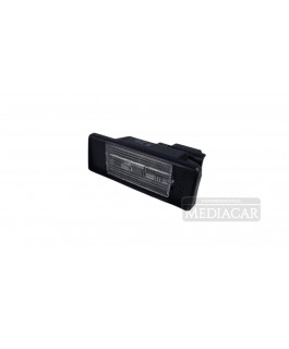 FAROL PATENTE R/L OEM FAROL PATENTE R/L OEM