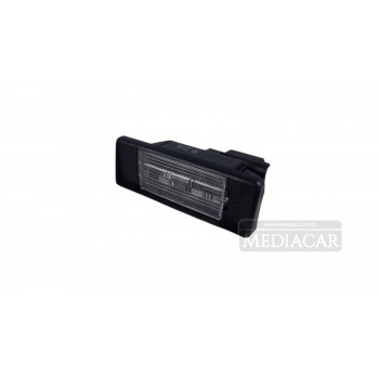 FAROL PATENTE R/L OEM