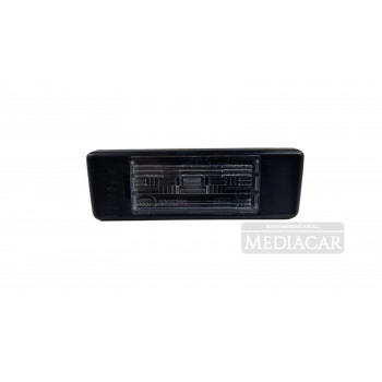FAROL PATENTE R/L OEM