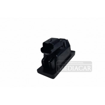 FAROL PATENTE R/L OEM