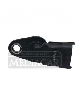 SENSOR ARBOL LEVA MG3 15 SENSOR ARBOL LEVA MG3 15