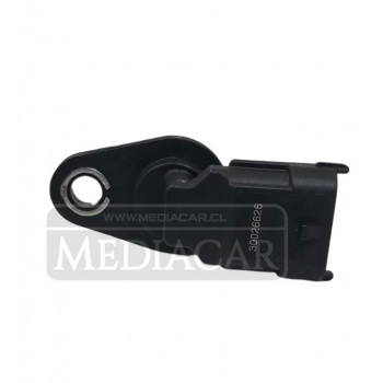 SENSOR ARBOL LEVA MG3 15