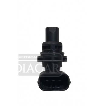 SENSOR ARBOL LEVA MG3 15