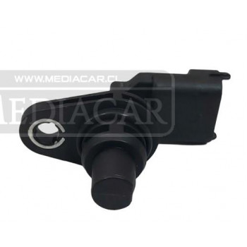 SENSOR ARBOL LEVA MG3 15