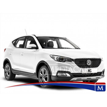 SENSOR ARBOL LEVA MG3 15